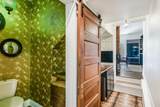 1304 Navasota St - Photo 20