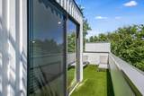 1304 Navasota St - Photo 21