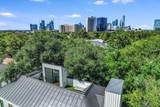 1304 Navasota St - Photo 22