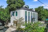1304 Navasota St - Photo 23