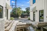 1304 Navasota St - Photo 24