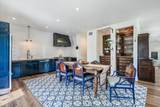 1304 Navasota St - Photo 4