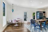 1304 Navasota St - Photo 6