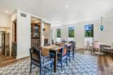 1304 Navasota St - Photo 7