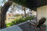 2918 Ranch Road 620 Rd - Photo 35