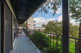 2918 Ranch Road 620 Rd - Photo 36
