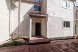 2918 Ranch Road 620 Rd - Photo 37