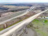 TBD E Us 190 - Photo 11