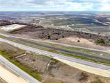 TBD E Us 190 - Photo 15
