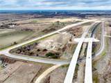 TBD E Us 190 - Photo 6
