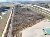 TBD E Us 190 - Photo 7