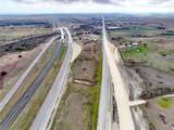 TBD E Us 190 - Photo 8