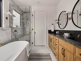 1604 Taylor Gaines St - Photo 17