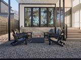 1604 Taylor Gaines St - Photo 18
