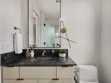 1604 Taylor Gaines St - Photo 19