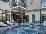 1604 Taylor Gaines St - Photo 20