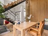1604 Taylor Gaines St - Photo 23