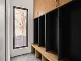 1604 Taylor Gaines St - Photo 24