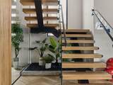 1604 Taylor Gaines St - Photo 25