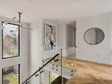 1604 Taylor Gaines St - Photo 26