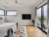 1604 Taylor Gaines St - Photo 27