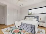 1604 Taylor Gaines St - Photo 28