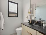 1604 Taylor Gaines St - Photo 29