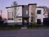 1604 Taylor Gaines St - Photo 3