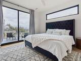1604 Taylor Gaines St - Photo 30