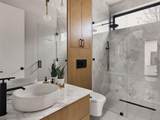 1604 Taylor Gaines St - Photo 32
