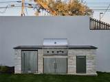 1604 Taylor Gaines St - Photo 33