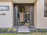 1604 Taylor Gaines St - Photo 35