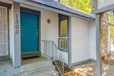 1303 Saint Johns Ave - Photo 2
