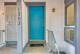 1303 Saint Johns Ave - Photo 3