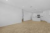 308 Nizao Ln - Photo 29
