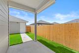 308 Nizao Ln - Photo 30