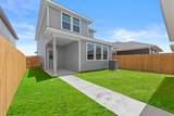 308 Nizao Ln - Photo 31
