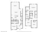 308 Nizao Ln - Photo 32