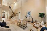 801 Zappa Dr - Photo 10