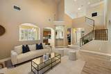801 Zappa Dr - Photo 11