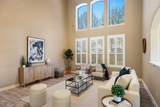 801 Zappa Dr - Photo 12