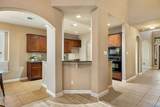 801 Zappa Dr - Photo 13