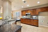 801 Zappa Dr - Photo 14