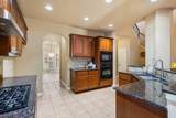 801 Zappa Dr - Photo 15
