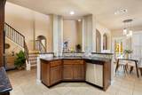 801 Zappa Dr - Photo 16
