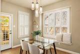 801 Zappa Dr - Photo 17