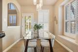 801 Zappa Dr - Photo 18