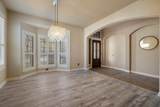 801 Zappa Dr - Photo 19