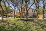 801 Zappa Dr - Photo 2