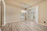 801 Zappa Dr - Photo 20